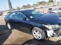 2014 Toyota Camry — photo 13 of 16 | VIN 4T1BF1FK2EU357746