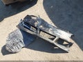 2014 Toyota Camry — photo 11 of 16 | VIN 4T1BF1FK2EU357746