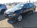 2014 Toyota Camry — photo 2 of 16 | VIN 4T1BF1FK2EU357746
