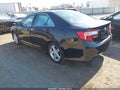 2014 Toyota Camry — photo 3 of 16 | VIN 4T1BF1FK2EU357746