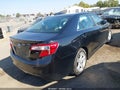 2014 Toyota Camry — photo 4 of 16 | VIN 4T1BF1FK2EU357746