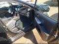 2014 Toyota Camry — photo 5 of 16 | VIN 4T1BF1FK2EU357746
