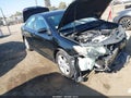 2014 Toyota Camry — photo 6 of 16 | VIN 4T1BF1FK2EU357746