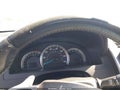 2014 Toyota Camry — photo 7 of 16 | VIN 4T1BF1FK2EU357746