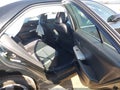 2014 Toyota Camry — photo 8 of 16 | VIN 4T1BF1FK2EU357746