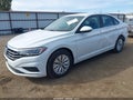 2020 Volkswagen Jetta — photo 2 of 17 | VIN 3VWC57BU0LM104994