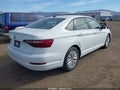 2020 Volkswagen Jetta — photo 4 of 17 | VIN 3VWC57BU0LM104994
