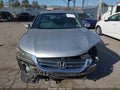 2013 Honda Accord — photo 13 of 17 | VIN 1HGCR2F31DA049323