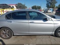 2013 Honda Accord — photo 14 of 17 | VIN 1HGCR2F31DA049323