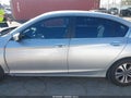 2013 Honda Accord — photo 15 of 17 | VIN 1HGCR2F31DA049323