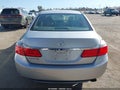 2013 Honda Accord — photo 17 of 17 | VIN 1HGCR2F31DA049323
