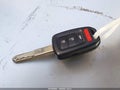 2013 Honda Accord — photo 11 of 17 | VIN 1HGCR2F31DA049323