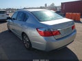 2013 Honda Accord — photo 3 of 17 | VIN 1HGCR2F31DA049323