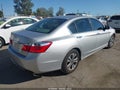 2013 Honda Accord — photo 4 of 17 | VIN 1HGCR2F31DA049323