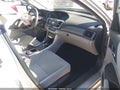 2013 Honda Accord — photo 5 of 17 | VIN 1HGCR2F31DA049323