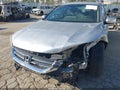 2013 Honda Accord — photo 6 of 17 | VIN 1HGCR2F31DA049323