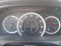 2013 Honda Accord — photo 7 of 17 | VIN 1HGCR2F31DA049323