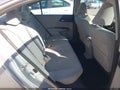 2013 Honda Accord — photo 8 of 17 | VIN 1HGCR2F31DA049323