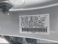 2013 Honda Accord — photo 9 of 17 | VIN 1HGCR2F31DA049323