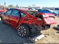 2020 Ford Fusion — photo 3 of 17 | VIN 3FA6P0T96LR179333