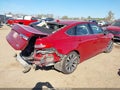 2020 Ford Fusion — photo 4 of 17 | VIN 3FA6P0T96LR179333