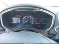 2020 Ford Fusion — photo 7 of 17 | VIN 3FA6P0T96LR179333