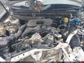 2010 Subaru Legacy — photo 10 of 17 | VIN 4S3BMCG63A3222069
