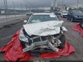 2010 Subaru Legacy — photo 13 of 17 | VIN 4S3BMCG63A3222069