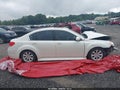 2010 Subaru Legacy — photo 14 of 17 | VIN 4S3BMCG63A3222069