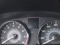 2010 Subaru Legacy — photo 16 of 17 | VIN 4S3BMCG63A3222069