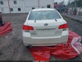 2010 Subaru Legacy — photo 17 of 17 | VIN 4S3BMCG63A3222069