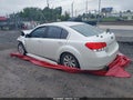 2010 Subaru Legacy — photo 3 of 17 | VIN 4S3BMCG63A3222069