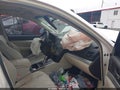 2010 Subaru Legacy — photo 5 of 17 | VIN 4S3BMCG63A3222069