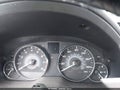 2010 Subaru Legacy — photo 7 of 17 | VIN 4S3BMCG63A3222069