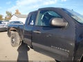 2011 Chevrolet Silverado 1500 — photo 13 of 16 | VIN 1GCRCSE04BZ284346