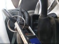 2011 Chevrolet Silverado 1500 — photo 11 of 16 | VIN 1GCRCSE04BZ284346