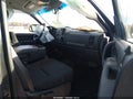 2011 Chevrolet Silverado 1500 — photo 5 of 16 | VIN 1GCRCSE04BZ284346