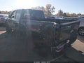 2011 Chevrolet Silverado 1500 — photo 6 of 16 | VIN 1GCRCSE04BZ284346
