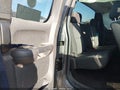 2011 Chevrolet Silverado 1500 — photo 8 of 16 | VIN 1GCRCSE04BZ284346
