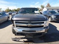2011 Chevrolet Silverado 1500 — photo 12 of 16 | VIN 1GCRCSE04BZ284346