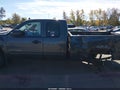 2011 Chevrolet Silverado 1500 — photo 14 of 16 | VIN 1GCRCSE04BZ284346
