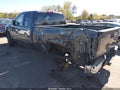 2011 Chevrolet Silverado 1500 — photo 3 of 16 | VIN 1GCRCSE04BZ284346