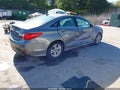 2014 Hyundai Sonata — photo 4 of 20 | VIN 5NPEB4AC2EH872853