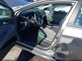 2014 Hyundai Sonata — photo 5 of 20 | VIN 5NPEB4AC2EH872853