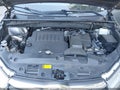 2015 Toyota Highlander — photo 10 of 16 | VIN 5TDJKRFH6FS105390