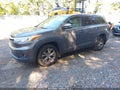 2015 Toyota Highlander — photo 2 of 16 | VIN 5TDJKRFH6FS105390