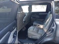 2015 Toyota Highlander — photo 8 of 16 | VIN 5TDJKRFH6FS105390
