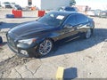 2016 Infiniti Q50 — photo 2 of 17 | VIN JN1EV7AP3GM303310