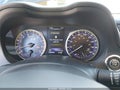 2016 Infiniti Q50 — photo 7 of 17 | VIN JN1EV7AP3GM303310