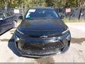 2023 Chevrolet Bolt EUV — photo 13 of 21 | VIN 1G1FZ6S0XP4201223